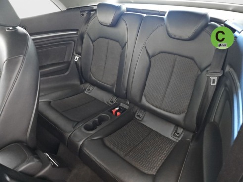 8ea059d9-40eb-fa9a-dbb4-0c6bc23edc79_original Audi A3 1.6 TDI design edition 85 kW (116 CV) - 10