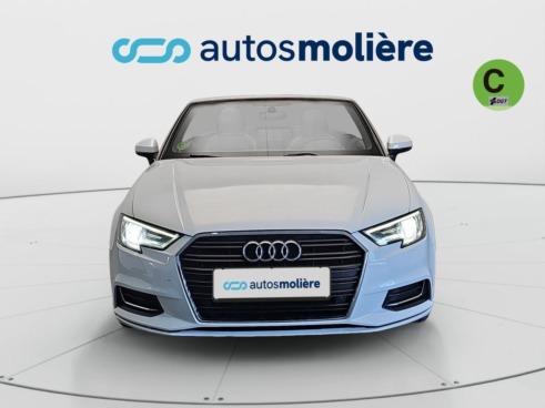 787dcbc7-c7a4-b0c5-10f9-c7e23b07dde9_original Audi A3 1.6 TDI design edition 85 kW (116 CV) - 11