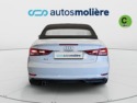 c773e24d-528d-2a2d-f33f-8ed2f7ad07ba_original Audi A3 1.6 TDI design edition 85 kW (116 CV) - 12