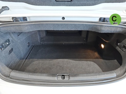 9750b294-dd93-6ddd-c61a-d7815412b345_original Audi A3 1.6 TDI design edition 85 kW (116 CV) - 14