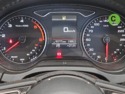 7163d066-424a-5542-32c3-36b5f8afaab7_original Audi A3 1.6 TDI design edition 85 kW (116 CV) - 15