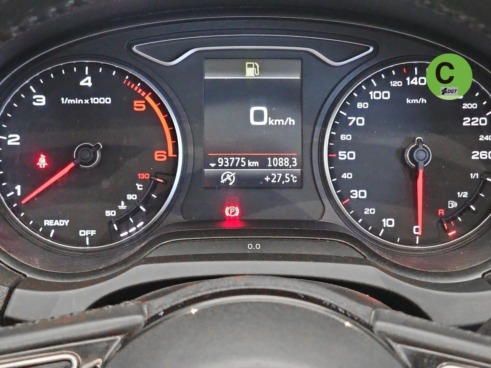 7163d066-424a-5542-32c3-36b5f8afaab7_original Audi A3 1.6 TDI design edition 85 kW (116 CV) - 15