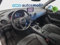 4f90b1d5-0a6c-c1a4-ae02-0b3cd377f953_original Audi A3 1.6 TDI design edition 85 kW (116 CV) - 16