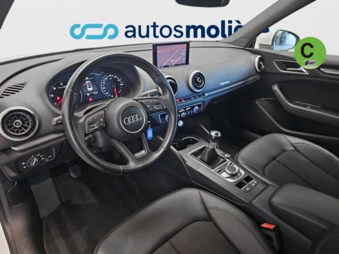 4f90b1d5-0a6c-c1a4-ae02-0b3cd377f953_original Audi A3 1.6 TDI design edition 85 kW (116 CV) - 16