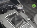 46dcfb97-892a-38c3-1b37-0edc5ec40497_original Audi A3 1.6 TDI design edition 85 kW (116 CV) - 17