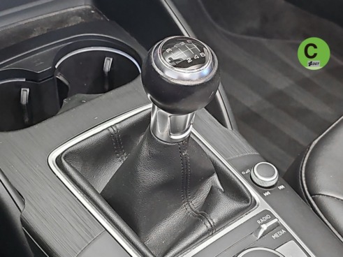 46dcfb97-892a-38c3-1b37-0edc5ec40497_original Audi A3 1.6 TDI design edition 85 kW (116 CV) - 17