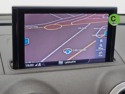0a486c61-3b4a-bf7b-63be-b185e31da9d0_original Audi A3 1.6 TDI design edition 85 kW (116 CV) - 18