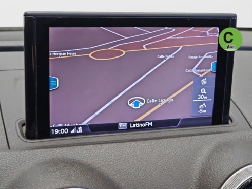 0a486c61-3b4a-bf7b-63be-b185e31da9d0_original Audi A3 1.6 TDI design edition 85 kW (116 CV) - 18