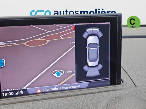 ac6fd747-45cd-f9ac-44b0-7f3edbb40d03_original Audi A3 1.6 TDI design edition 85 kW (116 CV) - 19