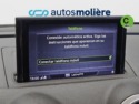 fc40eb5a-8e62-2ad0-6c06-f97a28754b16_original Audi A3 1.6 TDI design edition 85 kW (116 CV) - 20