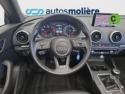 df1e4a7b-7648-e69f-4847-40b8824c7fb5_original Audi A3 1.6 TDI design edition 85 kW (116 CV) - 21