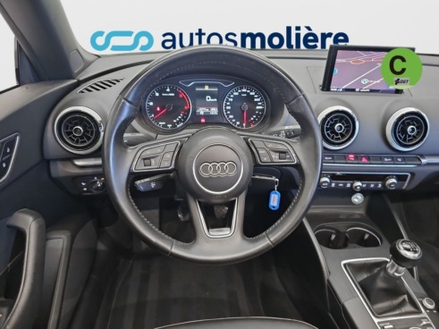 df1e4a7b-7648-e69f-4847-40b8824c7fb5_original Audi A3 1.6 TDI design edition 85 kW (116 CV) - 21