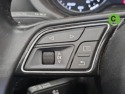 1231a7d7-e465-37d0-53c3-b342f78cfd51_original Audi A3 1.6 TDI design edition 85 kW (116 CV) - 22