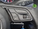 a1e750b6-79f0-7e22-c235-4c0b5b3cd9b5_original Audi A3 1.6 TDI design edition 85 kW (116 CV) - 23