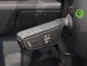 facd0b6c-c885-ad3b-5b83-30ac3b6fec47_original Audi A3 1.6 TDI design edition 85 kW (116 CV) - 24