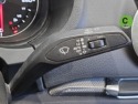 75deea8a-f199-96d6-847e-789fe45ccb54_original Audi A3 1.6 TDI design edition 85 kW (116 CV) - 25