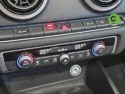 756f0a50-0fa0-543b-6087-5c700c8bad30_original Audi A3 1.6 TDI design edition 85 kW (116 CV) - 27