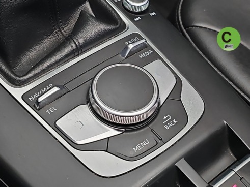 d381b9e5-9763-3ddb-7628-317e5b6a7ae3_original Audi A3 1.6 TDI design edition 85 kW (116 CV) - 28