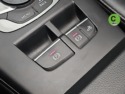 ef6a7a6e-771c-febd-3a27-aac9b0d3c902_original Audi A3 1.6 TDI design edition 85 kW (116 CV) - 29