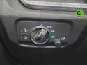 bade068b-cb80-6189-9d0e-628dc0ad4f5c_original Audi A3 1.6 TDI design edition 85 kW (116 CV) - 30