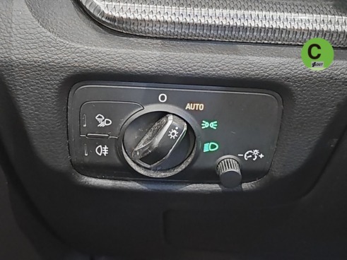 bade068b-cb80-6189-9d0e-628dc0ad4f5c_original Audi A3 1.6 TDI design edition 85 kW (116 CV) - 30