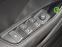 8a402402-f988-dbb1-453a-1ce32354c39d_original Audi A3 1.6 TDI design edition 85 kW (116 CV) - 31