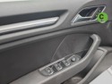 1940eedf-bc3a-6fed-a939-3b846eec11e7_original Audi A3 1.6 TDI design edition 85 kW (116 CV) - 32