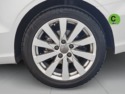 eff84193-96cc-f16b-e686-6e8b268a4895_original Audi A3 1.6 TDI design edition 85 kW (116 CV) - 33