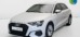 Audi A3 30 TFSI 81 kW (110 CV) S tronic Audi A3 30 TFSI 81 kW (110 CV) S tronic