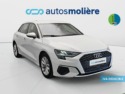 e2400165-9acd-5a9d-8ff8-b6cce938d3b7_original Audi A3 30 TFSI 81 kW (110 CV) S tronic - 2
