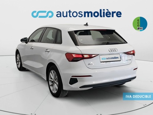 075b6761-3c61-2b7b-52a1-0160efdd4e3e_original Audi A3 30 TFSI 81 kW (110 CV) S tronic - 3