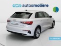 847eec43-7017-c7c8-4b59-343cda032465_original Audi A3 30 TFSI 81 kW (110 CV) S tronic - 4