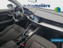 19df10cc-ca38-5973-b952-fd55eaea48ad_original Audi A3 30 TFSI 81 kW (110 CV) S tronic - 5