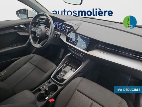 19df10cc-ca38-5973-b952-fd55eaea48ad_original Audi A3 30 TFSI 81 kW (110 CV) S tronic - 5