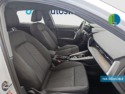 fa44988d-a422-52a1-6d0c-0a7cc3eb71ca_original Audi A3 30 TFSI 81 kW (110 CV) S tronic - 6