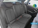 5d1b75bf-23d1-d6b5-646e-7991206b6594_original Audi A3 30 TFSI 81 kW (110 CV) S tronic - 7