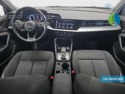 b55dca1d-2c86-ecc9-6a28-ce608f13f975_original Audi A3 30 TFSI 81 kW (110 CV) S tronic - 8