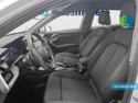 8e2beae8-1ab3-60fa-66a0-eb1425b617cc_original Audi A3 30 TFSI 81 kW (110 CV) S tronic - 9
