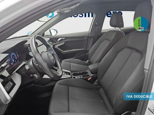 8e2beae8-1ab3-60fa-66a0-eb1425b617cc_original Audi A3 30 TFSI 81 kW (110 CV) S tronic - 9