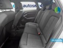 a3caee46-f377-d4dd-8f98-2fd4d7b0e5a1_original Audi A3 30 TFSI 81 kW (110 CV) S tronic - 10