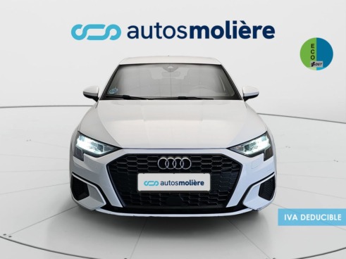 d1034767-9f27-0506-2871-5954b05c94c8_original Audi A3 30 TFSI 81 kW (110 CV) S tronic - 11
