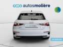 03596002-f490-f9b1-5d90-280e75e6e6bc_original Audi A3 30 TFSI 81 kW (110 CV) S tronic - 12