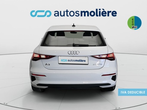 03596002-f490-f9b1-5d90-280e75e6e6bc_original Audi A3 30 TFSI 81 kW (110 CV) S tronic - 12