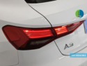 0c4a67a7-e464-2a6d-2a3e-df27d61b99a5_original Audi A3 30 TFSI 81 kW (110 CV) S tronic - 13