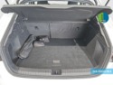 36dcafe4-6c08-08a3-816d-4fb3e1050c96_original Audi A3 30 TFSI 81 kW (110 CV) S tronic - 14