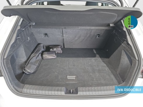 36dcafe4-6c08-08a3-816d-4fb3e1050c96_original Audi A3 30 TFSI 81 kW (110 CV) S tronic - 14