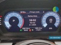1459f587-a521-a04d-3571-db1cfebda944_original Audi A3 30 TFSI 81 kW (110 CV) S tronic - 15