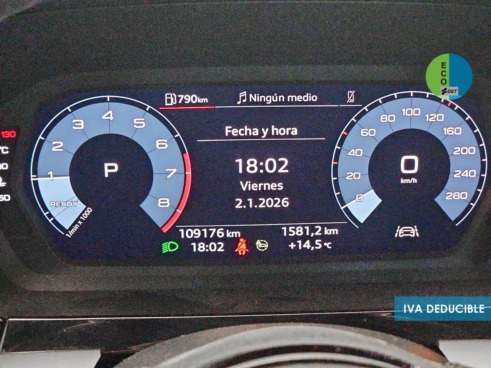 1459f587-a521-a04d-3571-db1cfebda944_original Audi A3 30 TFSI 81 kW (110 CV) S tronic - 15