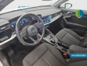 87205d04-211a-5160-ebae-a974e07e442f_original Audi A3 30 TFSI 81 kW (110 CV) S tronic - 16