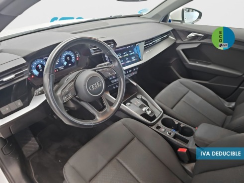 87205d04-211a-5160-ebae-a974e07e442f_original Audi A3 30 TFSI 81 kW (110 CV) S tronic - 16
